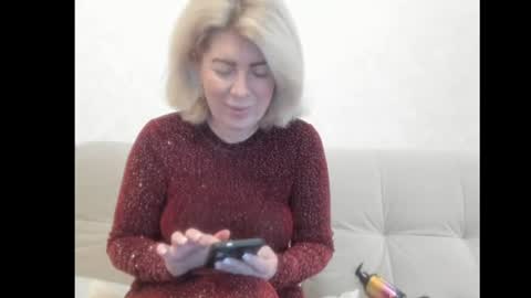 NBFG online show from July 29, 2026, 3:48 am