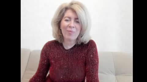NBFG online show from July 30, 2026, 2:54 am