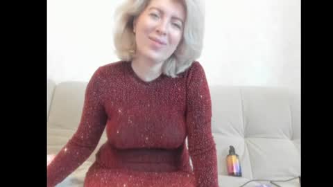 NBFG online show from August 1, 2026, 2:44 am
