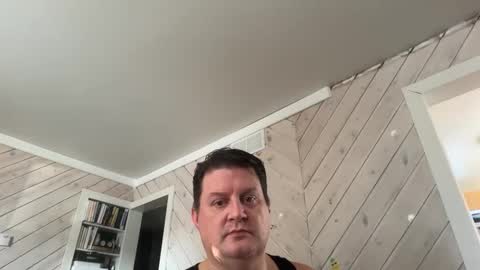 Snapshot of chicago23bulls chatting on January 17, 2026, 3:06 pm chicago23bulls online show from January 17, 2026, 3:06 pm