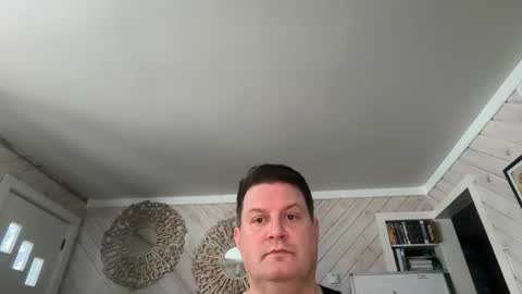 Snapshot of chicago23bulls chatting on March 16, 2026, 1:04 pm chicago23bulls online show from March 16, 2026, 1:04 pm