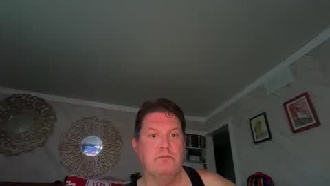 Snapshot of chicago23bulls chatting on April 7, 2026, 12:11 am chicago23bulls online show from April 7, 2026, 12:11 am