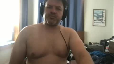 chicagoguy7183 online show from May 16, 2026, 2:05 pm