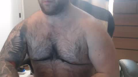 Chicagoguy86 aka Benny Cooper online show from December 1, 2025, 4:28 am