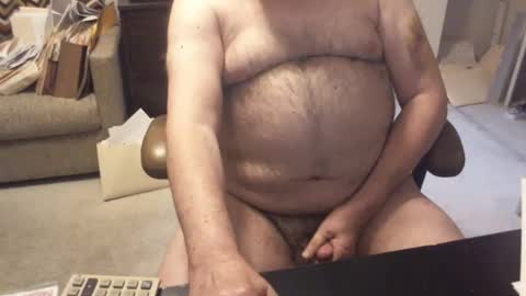 ChicagoJoe online show from December 1, 2025, 9:09 pm