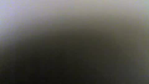 Snapshot of chicagosuburbs7 chatting on October 24, 2025, 1:03 am chicagosuburbs7 online show from October 24, 2025, 1:03 am