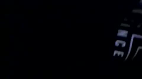 Snapshot of chicagosuburbs7 chatting on November 19, 2025, 10:10 pm chicagosuburbs7 online show from November 19, 2025, 10:10 pm