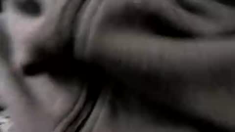 Snapshot of chicagosuburbs7 chatting on January 16, 2026, 5:17 pm chicagosuburbs7 online show from January 16, 2026, 5:17 pm