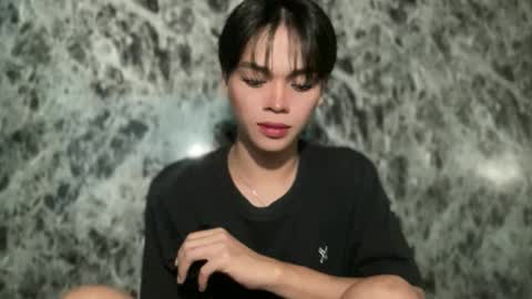 Snapshot of chichay_addams chatting on November 19, 2025, 12:49 pm Addams online show from November 19, 2025, 12:49 pm