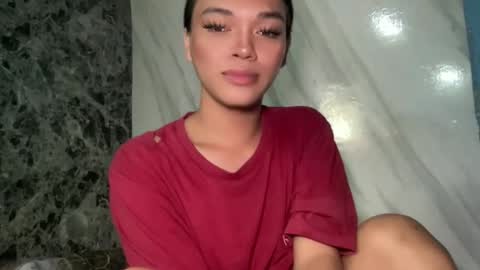 Addams online show from April 28, 2026, 7:24 am
