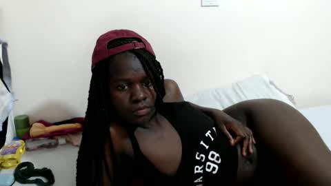Snapshot of chichie_ chatting on June 9, 2026, 2:34 am chichie_ online show from June 9, 2026, 2:34 am