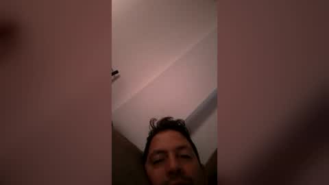 chico_en_tanga27 online show from June 28, 2026, 2:34 pm