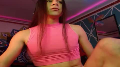 Snapshot of chico_explosivo chatting on January 8, 2026, 1:41 am chico_explosivo online show from January 8, 2026, 1:41 am