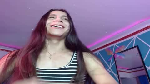 Snapshot of chico_explosivo chatting on January 9, 2026, 3:31 am chico_explosivo online show from January 9, 2026, 3:31 am