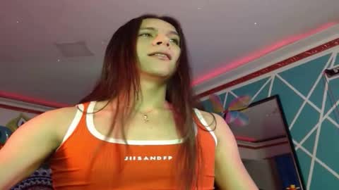 Snapshot of chico_explosivo chatting on January 12, 2026, 2:39 am chico_explosivo online show from January 12, 2026, 2:39 am