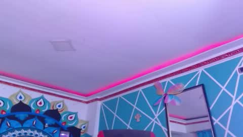 Snapshot of chico_explosivo chatting on March 4, 2026, 3:01 am chico_explosivo online show from March 4, 2026, 3:01 am