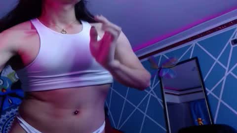 Snapshot of chico_explosivo chatting on March 6, 2026, 2:08 am chico_explosivo online show from March 6, 2026, 2:08 am