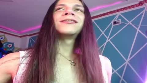 Snapshot of chico_explosivo chatting on March 16, 2026, 12:38 am chico_explosivo online show from March 16, 2026, 12:38 am