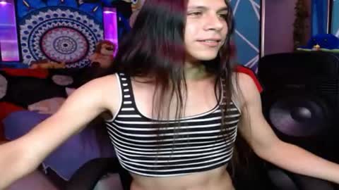 chico_explosivo online show from June 27, 2026, 8:03 pm