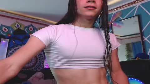 chico_explosivo online show from June 28, 2026, 8:59 pm