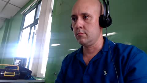 chicolatino42 online show from July 16, 2026, 6:03 pm