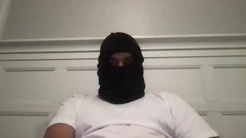 Snapshot of chicopaiisaa chatting on November 22, 2025, 4:28 pm Andres online show from November 22, 2025, 4:28 pm