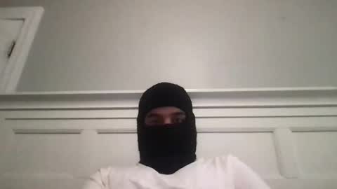 Snapshot of chicopaiisaa chatting on December 1, 2025, 5:29 pm Andres online show from December 1, 2025, 5:29 pm