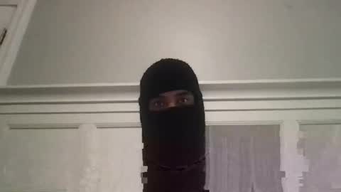 Andres online show from May 2, 2026, 5:51 pm