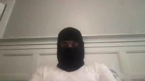 Andres online show from May 5, 2026, 4:59 pm