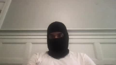 Andres online show from May 8, 2026, 3:39 pm