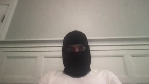 Andres online show from May 9, 2026, 5:29 pm