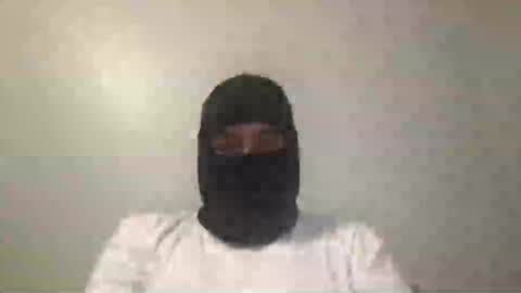 Andres online show from May 15, 2026, 2:35 pm