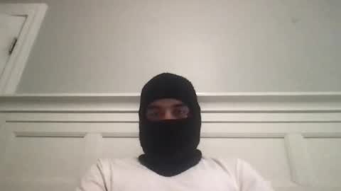 Andres online show from May 30, 2026, 3:09 pm