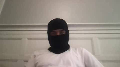Andres online show from June 5, 2026, 3:29 pm