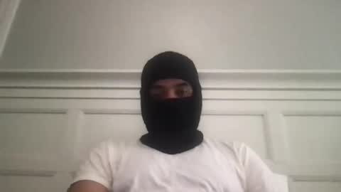 Andres online show from June 6, 2026, 3:06 pm