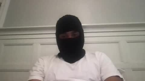 Andres online show from June 8, 2026, 3:45 pm