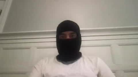 Andres online show from June 12, 2026, 4:39 pm