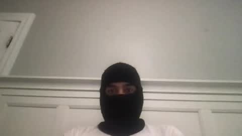 Andres online show from June 13, 2026, 2:48 pm