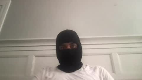 Andres online show from June 15, 2026, 8:44 pm