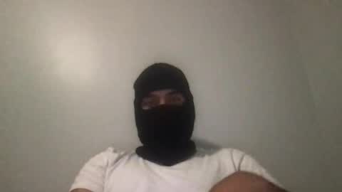 Andres online show from June 23, 2026, 4:49 pm