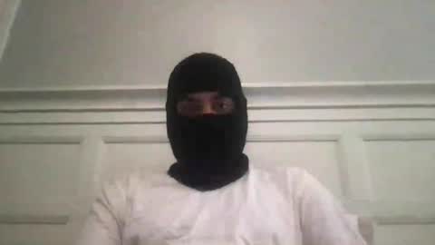 Andres online show from June 26, 2026, 4:11 pm