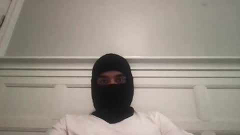 Andres online show from July 2, 2026, 2:01 pm