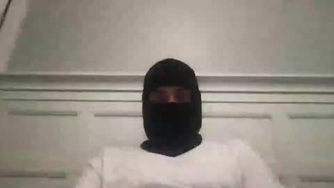 Andres online show from July 6, 2026, 5:15 pm