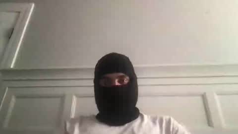 Andres online show from July 8, 2026, 9:19 pm