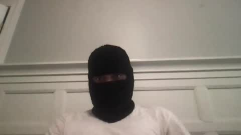 Andres online show from July 10, 2026, 2:52 pm
