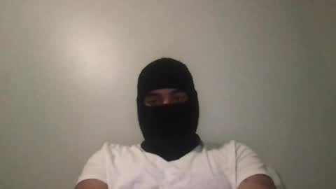 Andres online show from July 17, 2026, 4:01 pm