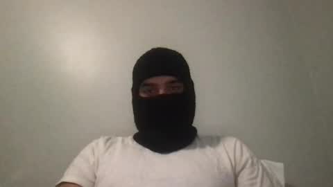 Andres online show from July 23, 2026, 4:27 pm