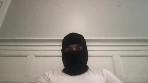 Andres online show from July 25, 2026, 4:04 pm