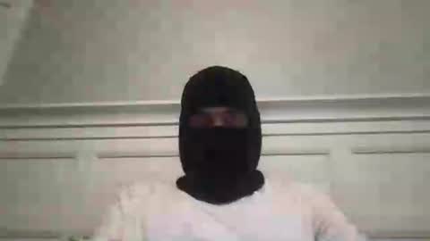 Andres online show from July 30, 2026, 5:56 pm