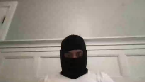 Andres online show from July 31, 2026, 6:07 pm